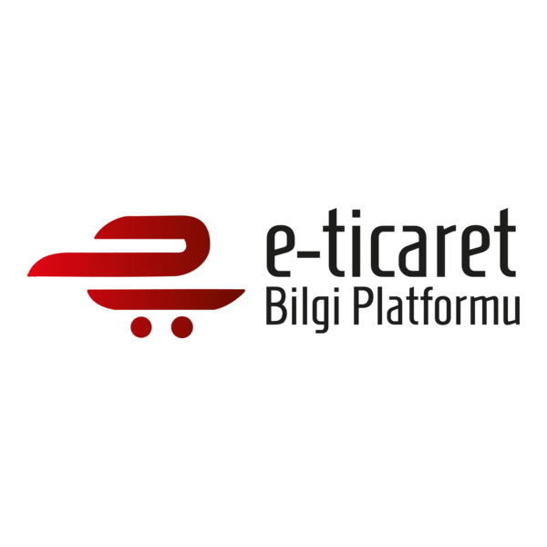 ETBİS doğrulama
